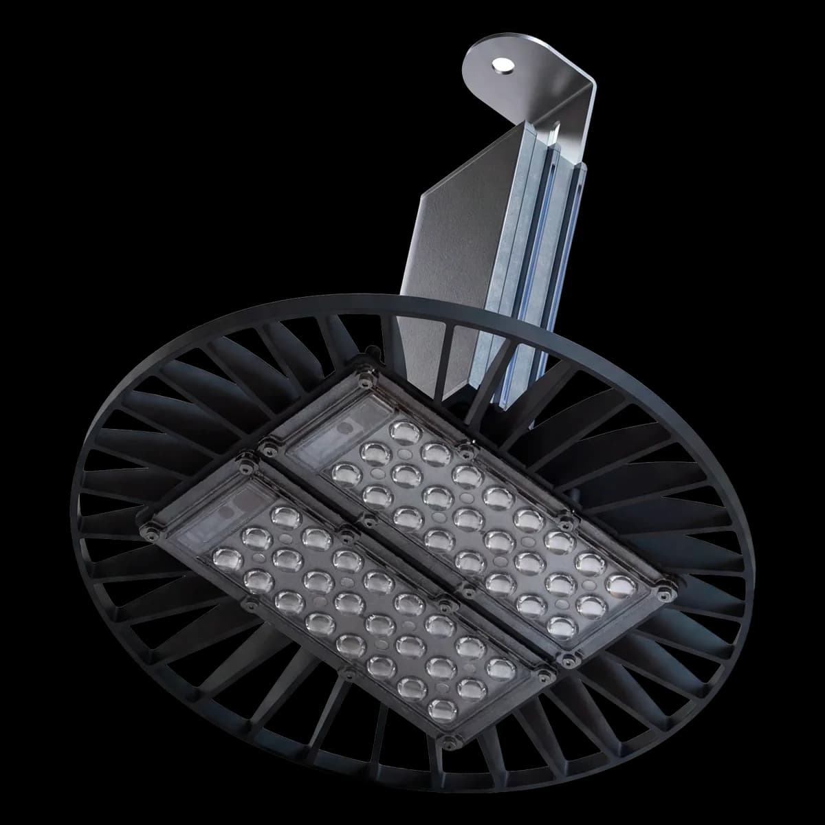 Projetor LED ESB Light