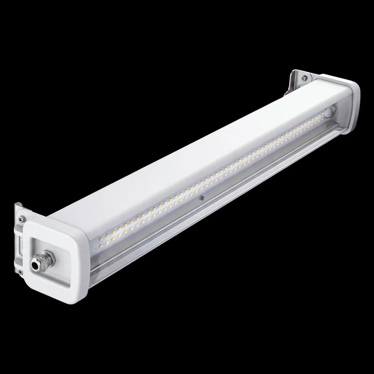 Projetor LED ESB Light