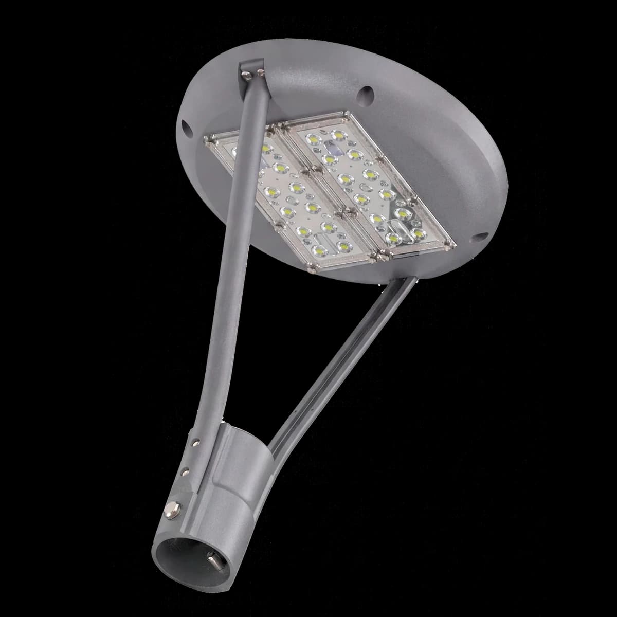 Projetor LED ESB Light