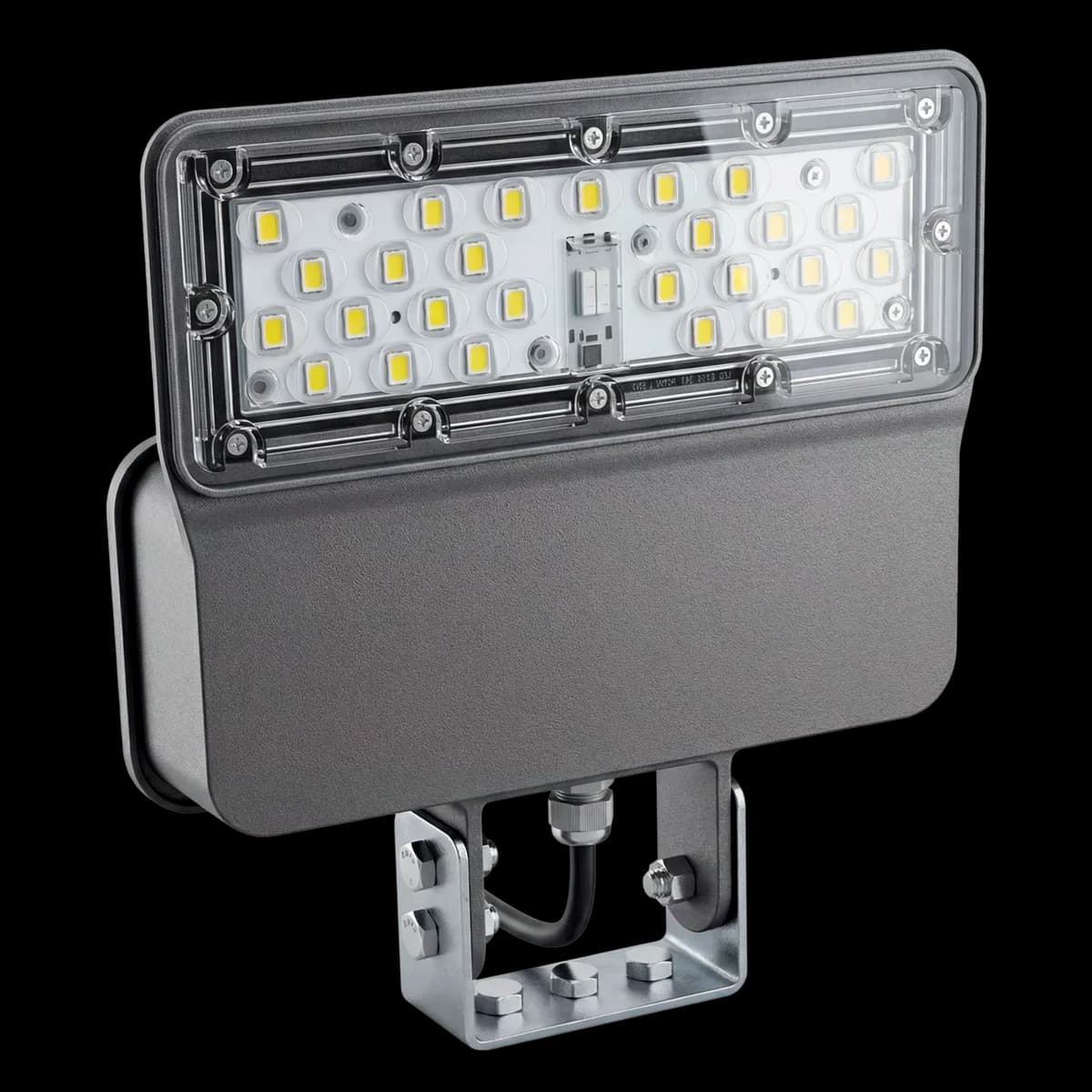 Projetor LED ESB Light