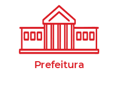 Prefeitura