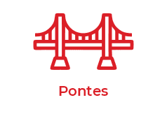Pontes