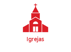 Igrejas