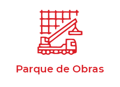 Parque de Obras