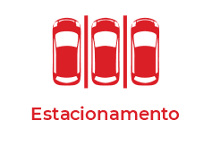 Estacionamento