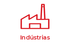 Indústrias