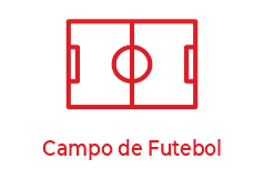 Campo de Futebol