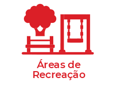 Praças