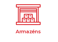 Armazéns