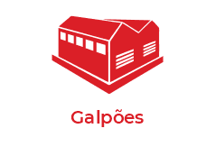 Galpões