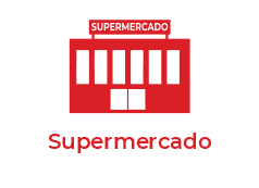 Supermercado