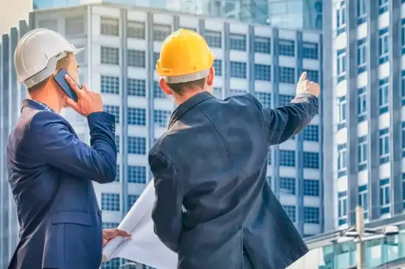 Consultoria Comercial