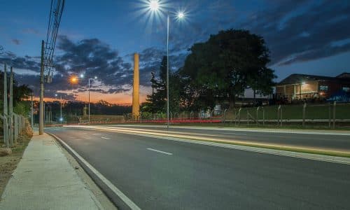 Esteio - RS