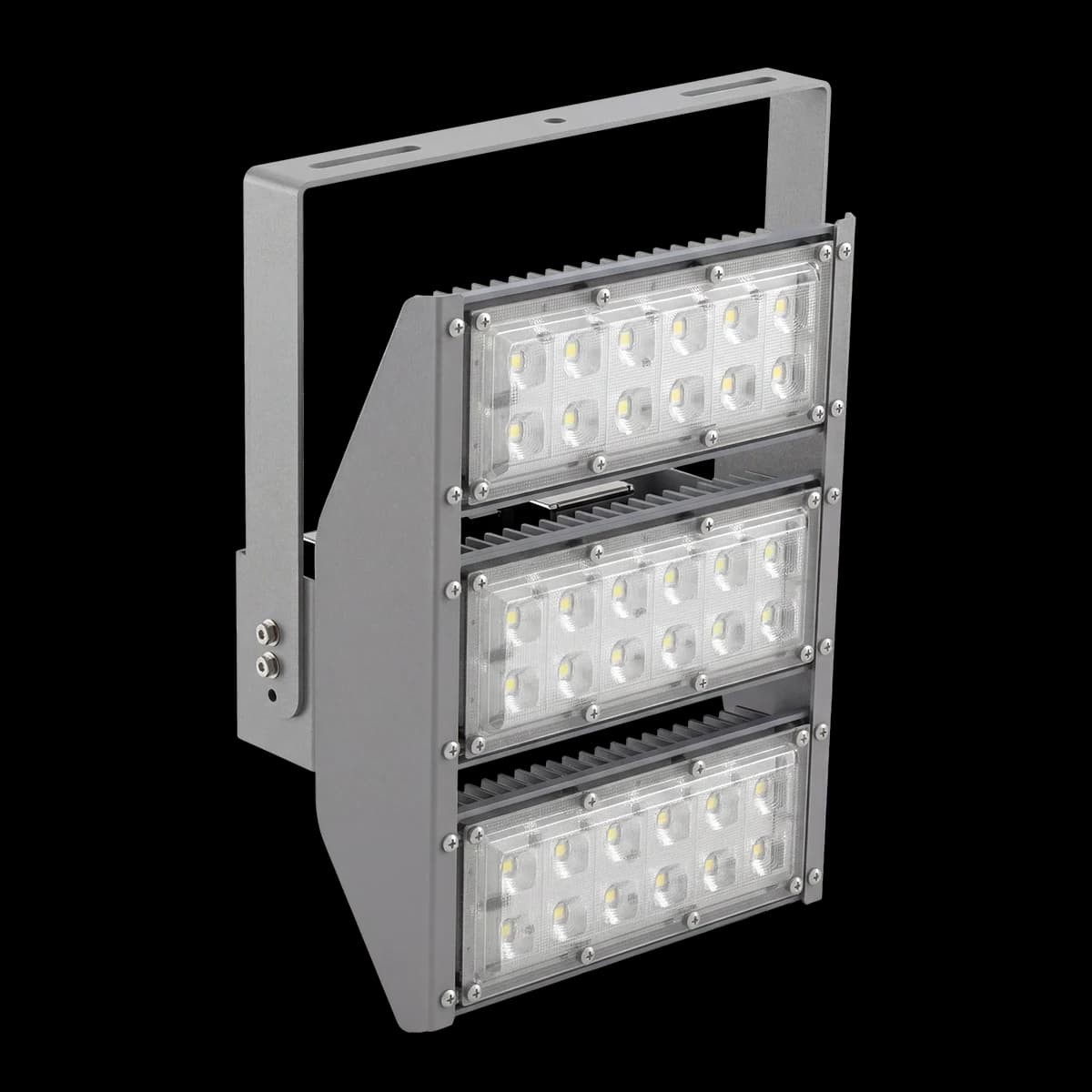 Projetor Modular